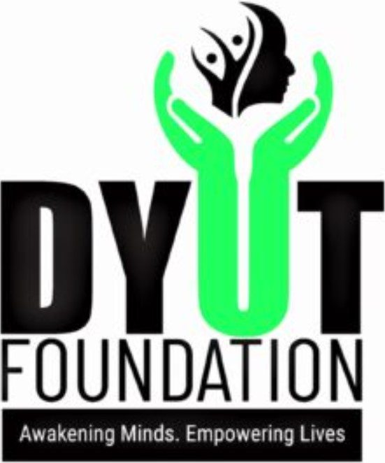 Dyut Foundation