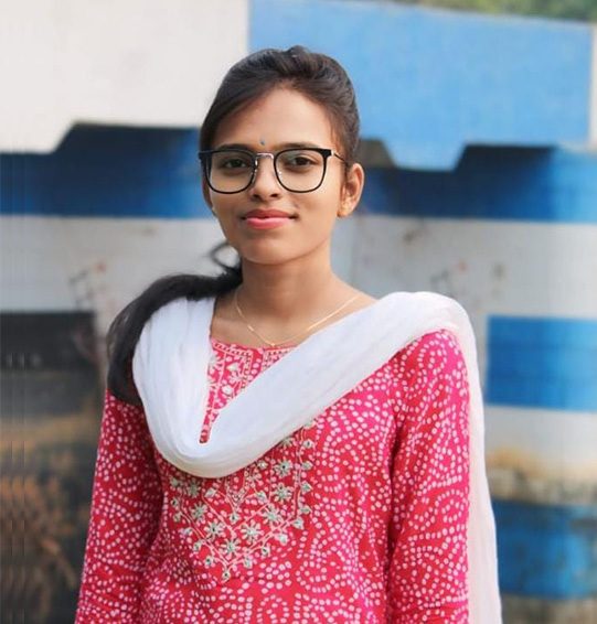 Riya-Pramanik-Gorasole